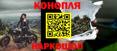 apvp Кунгур